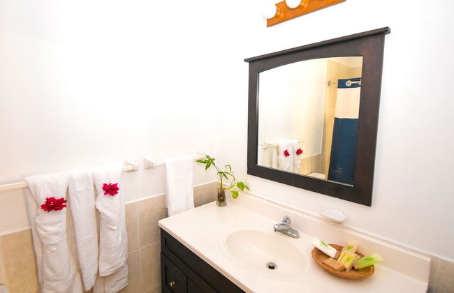 Lord Nelson Hotel & Residences - Foto 30