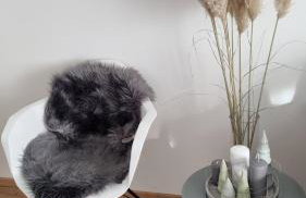 Apartman H8 - Foto 10