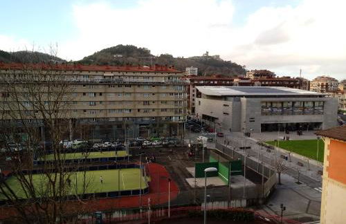 Apartamento Andoaga - Foto 37