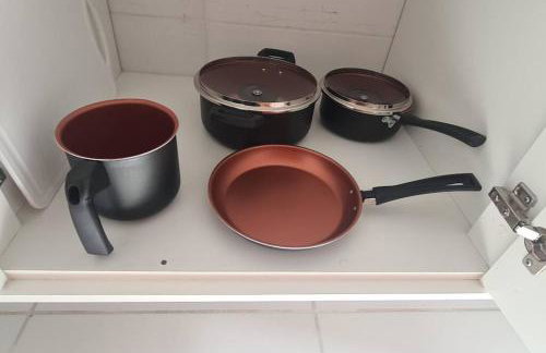 Top Wave Itapoã 2 (702s) - Foto 55