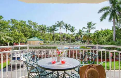 The Butterfly Nest - Sunrise Suites - Foto 20