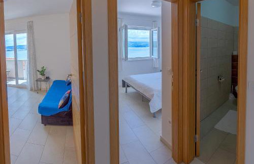 Vigo Apartments Croatia - Foto 57