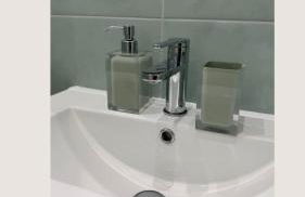 b&b housestellina - Foto 23