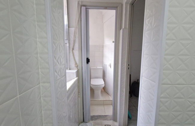 Ladeira dos Tabajaras 140 - Foto 64