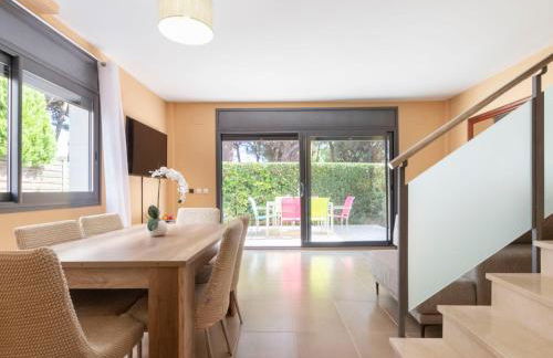 Holiday Home Sol Cambrils Park-6 by Interhome - Foto 11