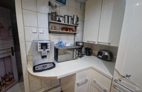 Ferienhaus an der Nieste - Foto 24