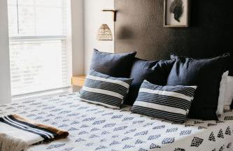 IT'S A SHORE THING - stay, relax, & enjoy! - Foto 24