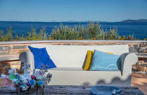 St George's House - Foto 11