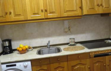 El portal de Beni - Foto 10