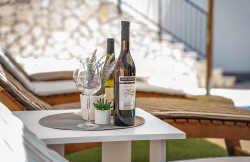 Villa Lucija - Photo 12