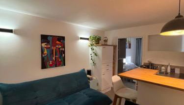 Le Cocon de Provence - Foto 2