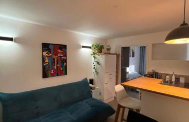 Le Cocon de Provence - Foto 2