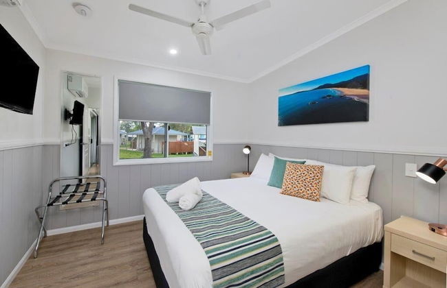 Ingenia Holidays South West Rocks - Foto 21