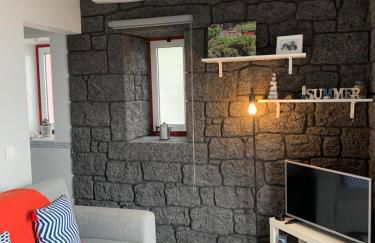 Cantinho dos Cagarros - Photo 30