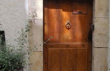 le 1835, studio rouge-Corail - Foto 26