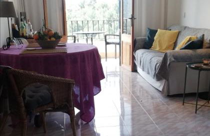 Alojamiento Tramuntana - Foto 38