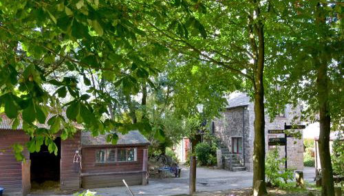 Cider House - Foto 5