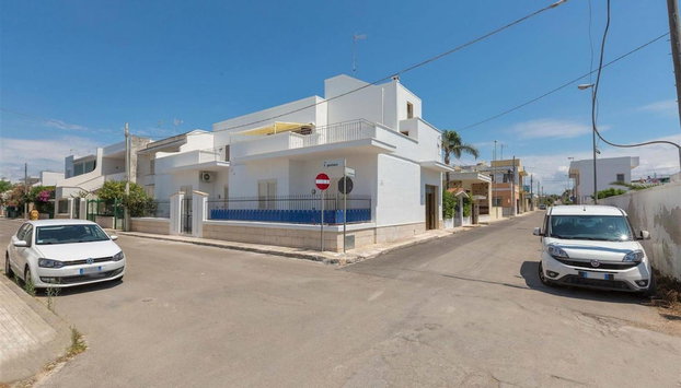 1133 Appartamento Orizzonte - Foto 2, Habitación