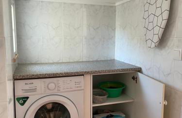 Moradia V3 na Urbanização Praia Verde - Foto 34