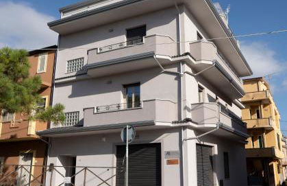 Appartamento Campanella - Foto 18