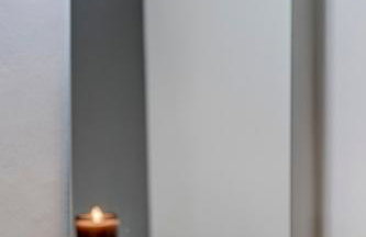 Aplotis home - Foto 39