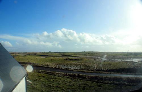 Comfortable detached 4 bedroomed holiday home - Foto 26