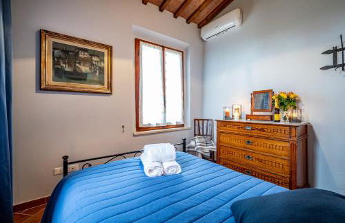 Casale il Fontanellino - country house near Florence - Foto 6