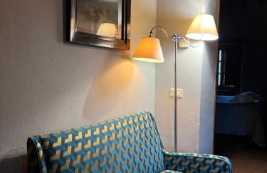 Il Felcino - Photo 47