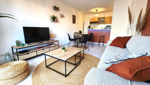 Terra de Bègles - Foto 4