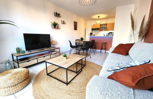 Terra de Bègles - Foto 4