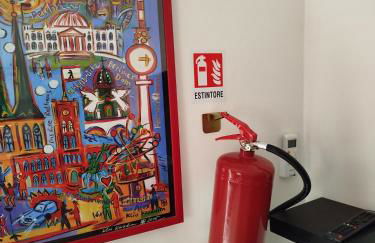 Vista Mare Ladispoli - Foto 80