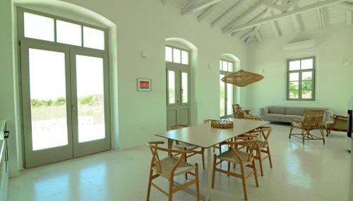 Island residence - Photo 2