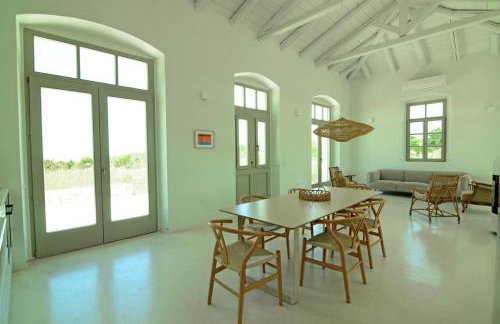 Island residence - Foto 2