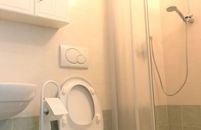 Villetta Iris - Photo 29