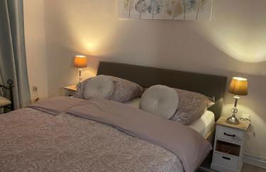 ULMA Residenz Peine - Foto 10