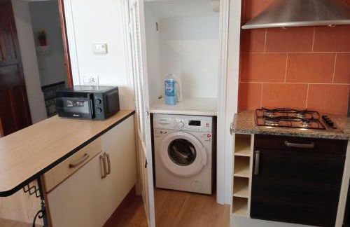 The Corner Terraza - Foto 8