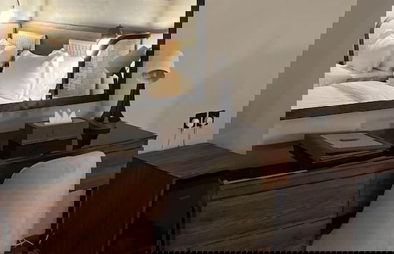 Golden Balcony Hotel - Photo 11