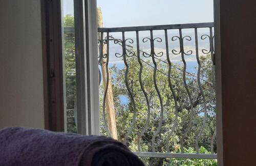 Apartments Marin - Foto 12