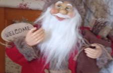 Butterflies Rest - Foto 49