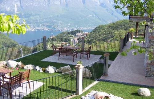 Fenil Del Santo - Foto 10