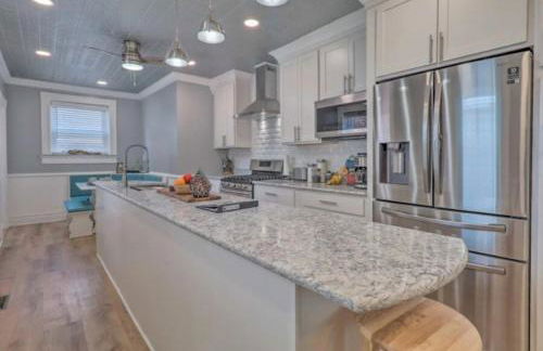 The BrickHouse on Grace - Foto 34