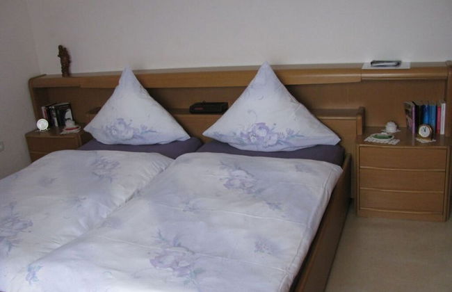 "Am Ahornweg" Modern Retreat - Photo 5