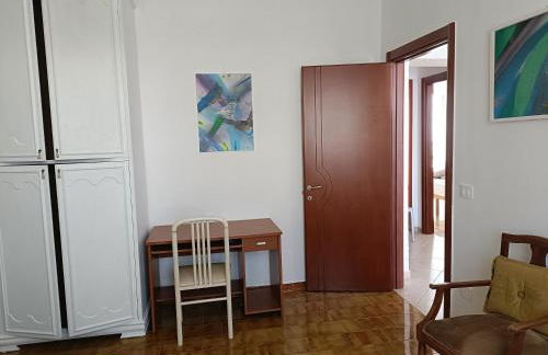 Dimora Vincenzo - Foto 19