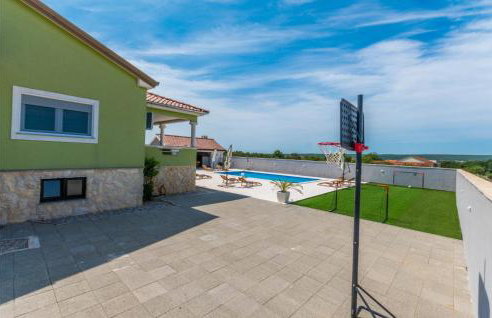 Gorgeous Home In Gornje Rastane - Foto 21