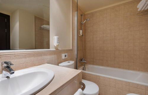 Precise Resort El Rompido - The Club - Foto 36