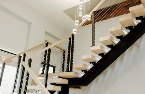 Stadium Lofts on Meridian #1 - Foto 22