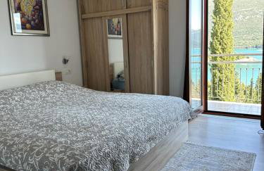 Apartman I&M - Foto 21