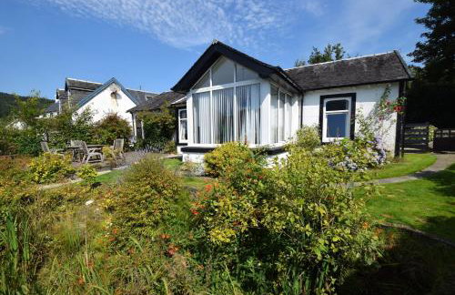 Ashburn Cottage - Foto 2