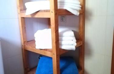 Asfendamos - Foto 12