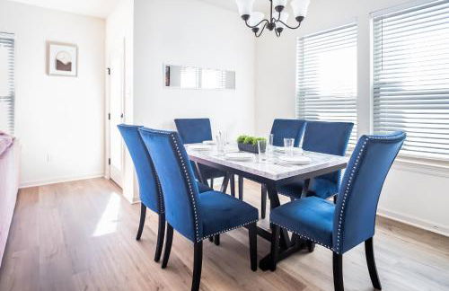 Mardi Gras Magic Getaway in Baton Rouge - BC1019 - Foto 3